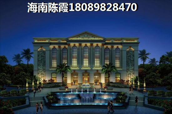 濱江商業(yè)廣場周邊樓盤推薦