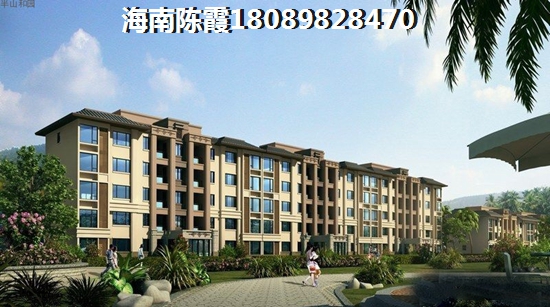 ?？诤？凇{海臨江缺點(diǎn)是什么？