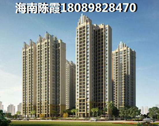 濼海蝶泉灣房?jī)r(jià)首付一般是多少？