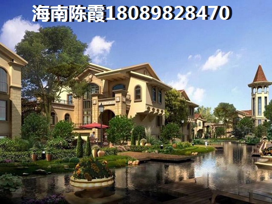 陵水是什么氣候類型？