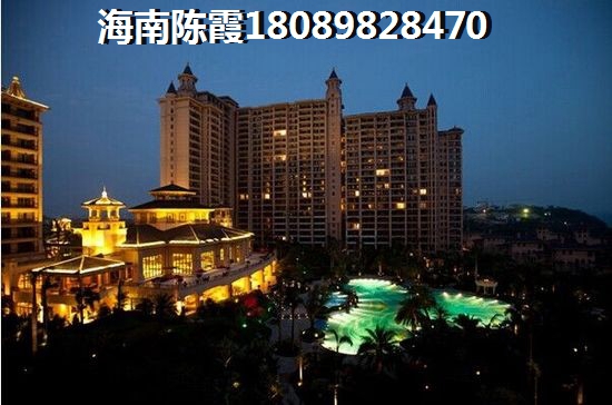 儋州市哪里買房子便宜能生紙？