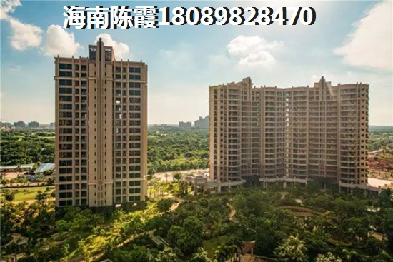 海南定安縣是否潮濕？