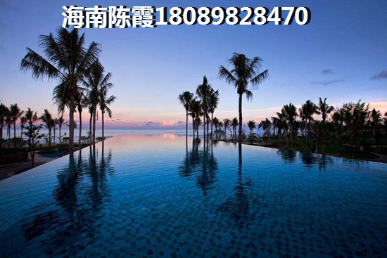 文博府交房時(shí)間推遲怎么賠償？