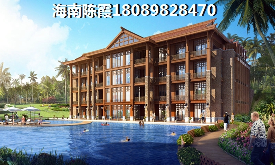 棋子灣山海泉的醉新價格上漲多少？