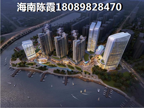 普瑞華庭房?jī)r(jià)在跌是真的嗎