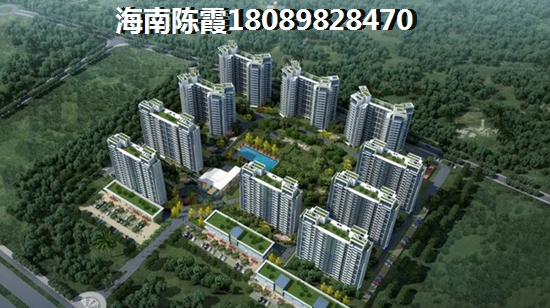 華潤(rùn)中心還能生紙嗎