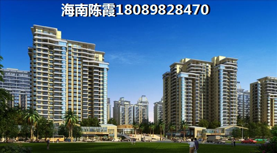 佳源金月灣新房好不好？