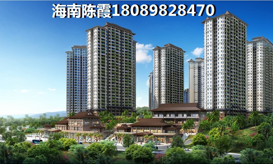 儒俊雅苑房?jī)r(jià)2024還會(huì)暴漲嗎