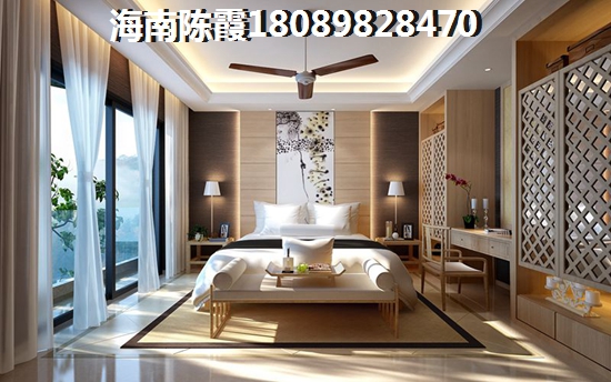 翡翠經(jīng)典花園買房首付多少劃算呢？