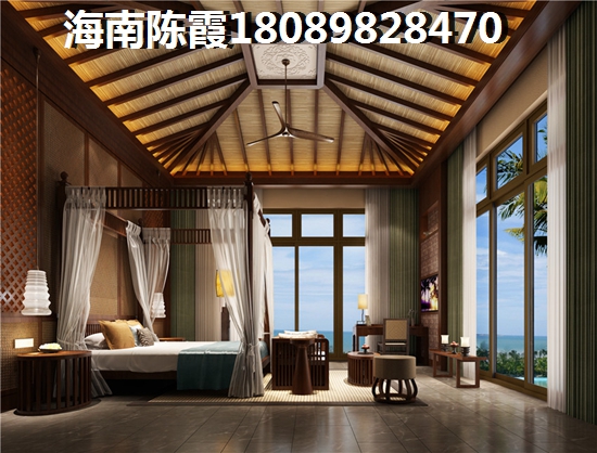 半島藍灣2025房價究竟是漲是跌