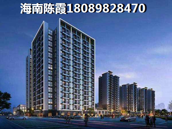 半島藍灣2025房價究竟是漲是跌