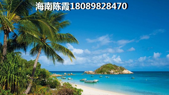 萬寧市新房低總價(jià)一房