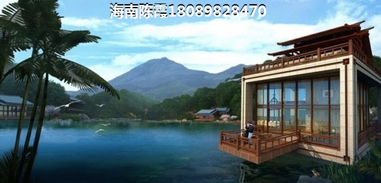 田德海泉灣房子產(chǎn)權(quán)到期后歸誰？