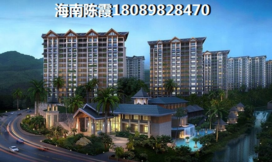 海南瓊海什么地方冬天不潮濕？