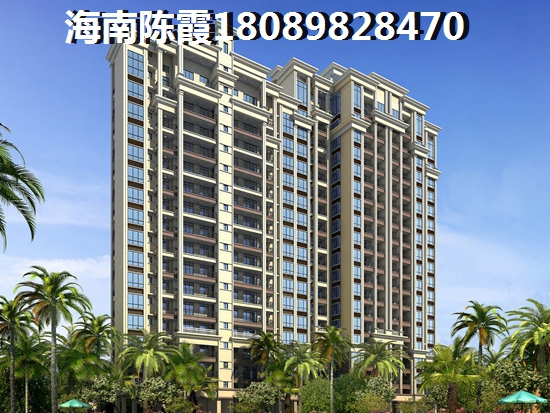 ?？谑行路康降子衪ouzi價(jià)紙嗎？