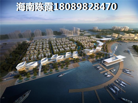 澄邁哪個(gè)區(qū)買房好？