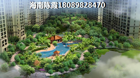 榕景苑二手房配套怎么樣