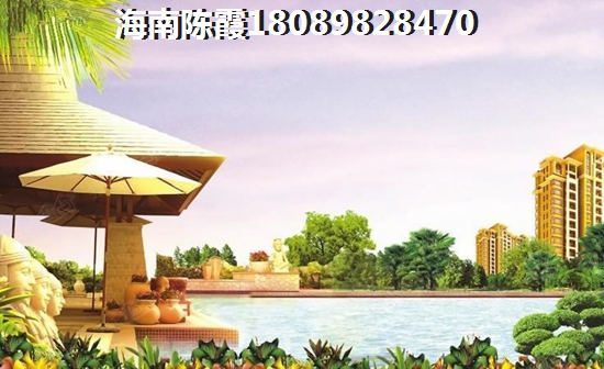 融創(chuàng)桃源大觀是70年大產(chǎn)權(quán)嗎？