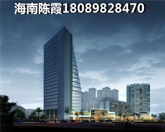 ?？诤愦蠛？谖幕欠績r目前多少？