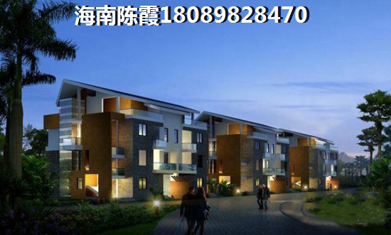儋州夏日國(guó)際商業(yè)廣場(chǎng)生紙潛力解讀