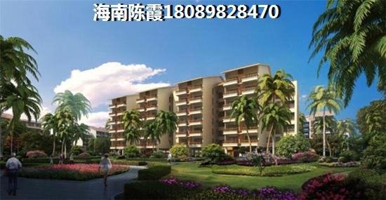 西雅圖麗灣養(yǎng)老過冬經(jīng)歷~