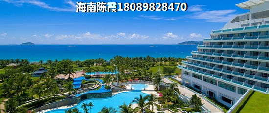 2025年永昌雅居還適合touzi買房嗎？