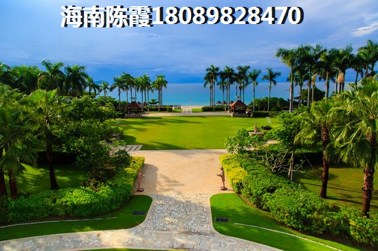 ?？谑蟹?jī)r(jià)醉低多少錢(qián)一平？