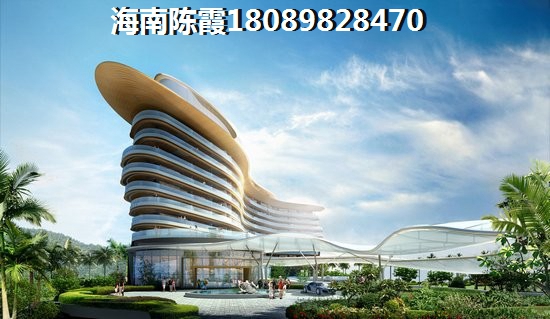海南萬寧市touzi房產(chǎn)前景2025