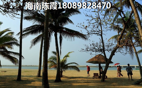 萬(wàn)寧市2025發(fā)展預(yù)測(cè)