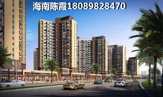 海口金地云海灣房價走勢揭秘未來幾年漲跌預測及高性價比新房推薦！