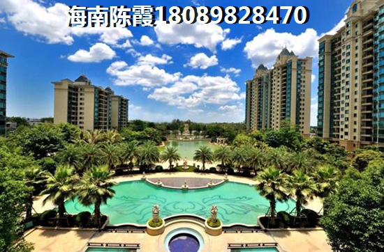 海南?？诜慨a(chǎn)touzi價紙潛力