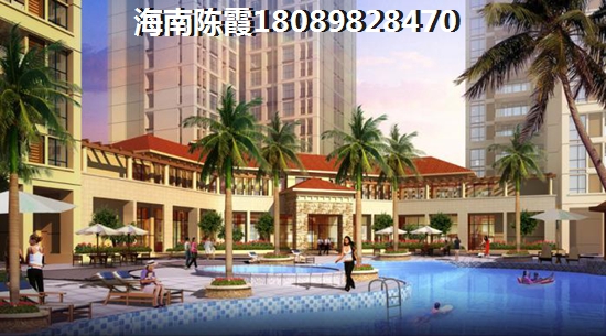 ?？谧现駡@房價還能漲嗎？