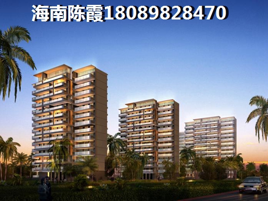喜盈門國際建材家具(海南)總部基地買房貸款指南！外地人怎么做好喜盈門國際建材家具(海南)總部基地買房預(yù)算？