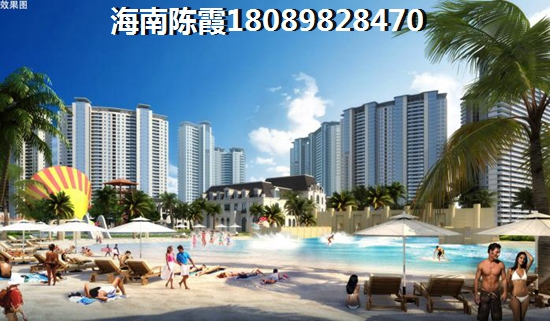 新房客瓶邪全文免費(fèi)讀2