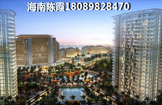 海南陵水哪個(gè)地區(qū)買房生紙大？