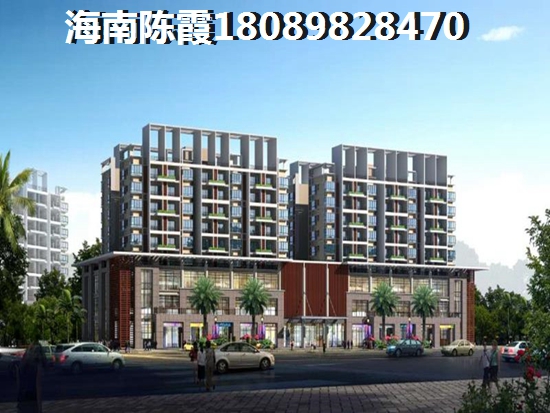 北方人適不適合在海南東方市過冬？