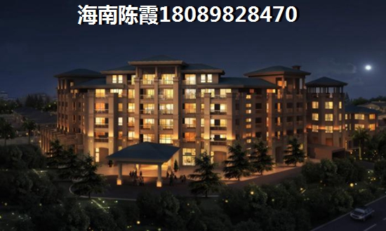 南洋廣場(chǎng)買(mǎi)房子外地人能買(mǎi)嗎？