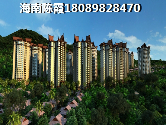 ?？跒I江濠峰touzi怎么樣？