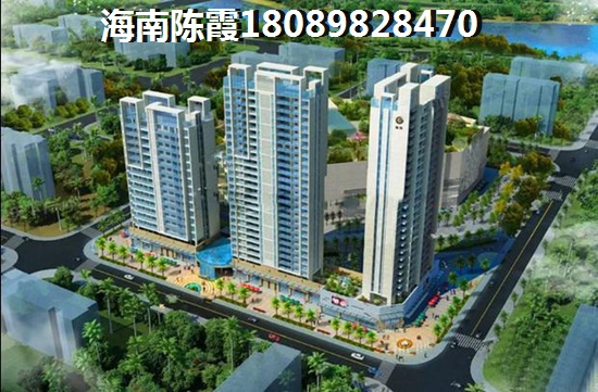 萬(wàn)寧房?jī)r(jià)2025樓盤介紹