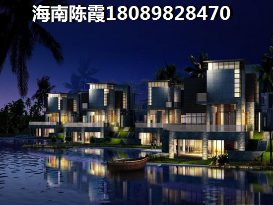 海南“候鳥(niǎo)”老人是否可以買(mǎi)？
