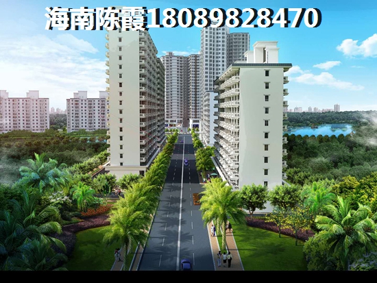 海云軒買房子你會看戶型嗎？
