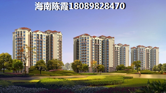 文景房地產(chǎn)