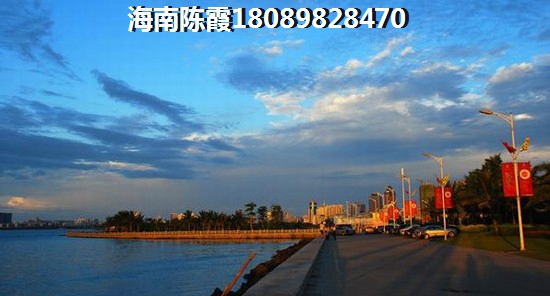 史百惠2025