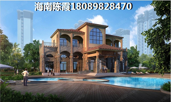 2025年半山花苑房?jī)r(jià)會(huì)下跌？