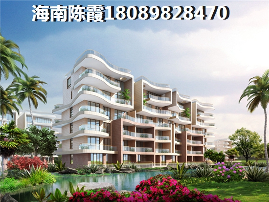悅海一品對(duì)比中海神州半島性價(jià)比哪個(gè)高？?？谑匈I房哪里性價(jià)比高？