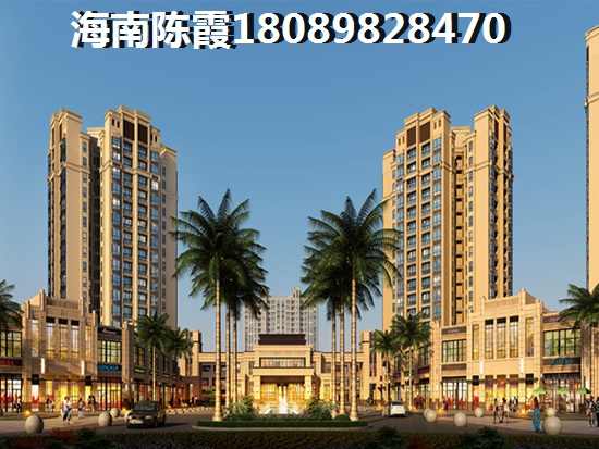東海岸將來發(fā)展趨勢(shì)