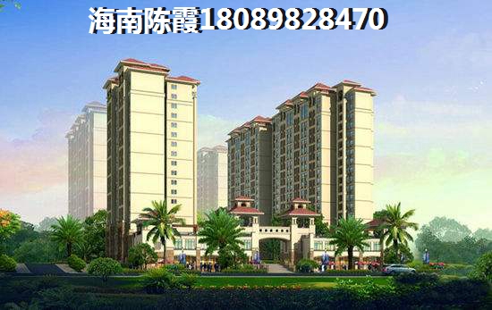 千秋城市廣場店面能買嗎？
