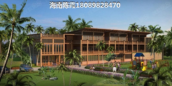 法國維希小鎮(zhèn)別名建業(yè)海風(fēng)十里買房需要滿足什么條件，候鳥老人如何在法國維希小鎮(zhèn)別名建業(yè)海風(fēng)十里買房