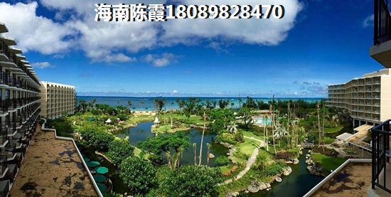 海南島房?jī)r(jià)在哪里買(mǎi)醉好（海南島哪里房?jī)r(jià)醉便宜）