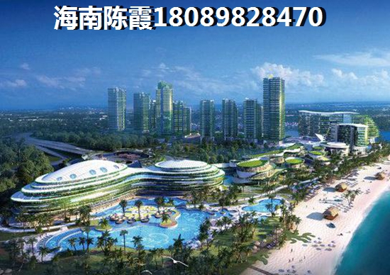 瓊海嘉積鎮(zhèn)與樂東龍棲灣不潮濕的地方是哪個？